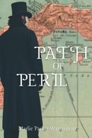 Path of Peril 168512240X Book Cover