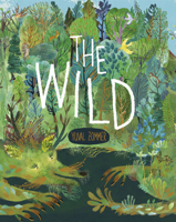 The Wild 0593708989 Book Cover