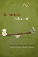 In Justice, Inaccord 1621417417 Book Cover