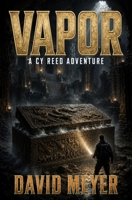Vapor 1523774649 Book Cover