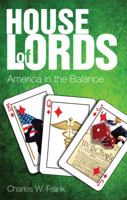 House Of Lords 1279982705 Book Cover