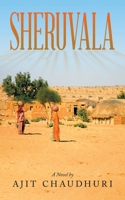 Sheruvala 1543710735 Book Cover