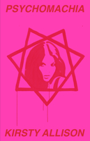 Psychomachia 1903110750 Book Cover