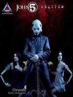 John 5 - Requiem 142345961X Book Cover