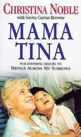 Mama Tina 071955635X Book Cover