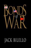 Bonds of War 1584460105 Book Cover