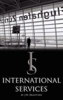 International Services 1466443588 Book Cover