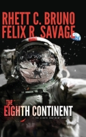 The Eighth Continent 194989083X Book Cover
