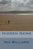 Hidden Gems 1492113921 Book Cover