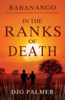 In the Ranks of Death 1803782455 Book Cover