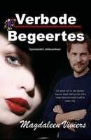 Verbode Begeertes B0CFWZM1C6 Book Cover