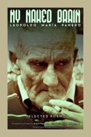 My Naked Brain: Selected Poems 1930454341 Book Cover