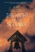 The Night of the Scourge: A Novel (Sister Bells) 1419760939 Book Cover