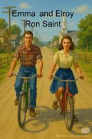 Emma and Elroy 0997498765 Book Cover