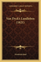 Van Dyck's Landleben 1160267472 Book Cover