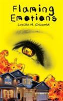 Flaming Emotions 1945355158 Book Cover