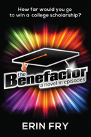 The Benefactor 1477817425 Book Cover