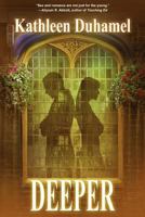 Deeper 1772232297 Book Cover
