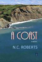 A Coast 1949180352 Book Cover