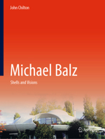 Michael Balz: Shells and Visions 303119263X Book Cover