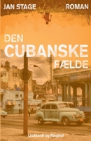 Den cubanske fælde 8779840299 Book Cover