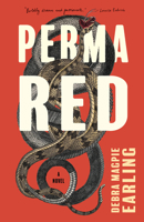 Book cover image for Perma Red