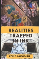 Realities Trapped in Ink 9988549334 Book Cover