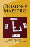 Domino, Maestro 1479175501 Book Cover