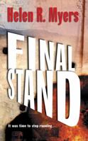 Final Stand 1551668785 Book Cover