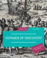 Voyages of Discovery 050028959X Book Cover