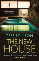 The New House 0008386080 Book Cover