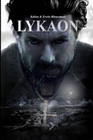 Lykaon B09J7S7F8K Book Cover