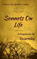 Sonnets On Life B09ST73JKG Book Cover