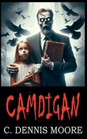 Camdigan B0FCPQQBRK Book Cover