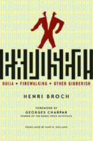Exposed!: Ouija, Firewalking, and Other Gibberish 0801892465 Book Cover