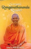 SWAMI RANGANATHANANDA READER 8129114488 Book Cover