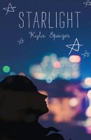 Starlight 1530258588 Book Cover