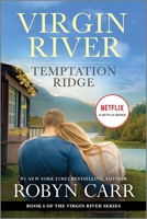 Temptation Ridge 0778326578 Book Cover