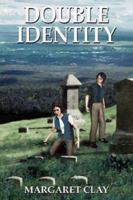 Double Identity 0979232864 Book Cover