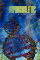 Improbabilities 1462066801 Book Cover