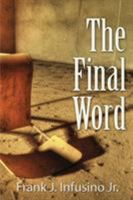 The Final Word 1506900682 Book Cover