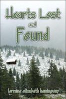 Hearts Lost and Found 1413778194 Book Cover