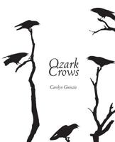 Ozark Crows 194798022X Book Cover