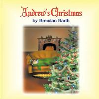 Andrew's Christmas 1608606287 Book Cover