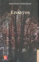 Ensayos 6071601444 Book Cover