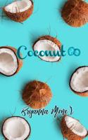 Coconut 1719143919 Book Cover