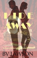 Hide Away: A Beverly Laborde & Adam Dutton Mystery (Beverly Laborde & Adam Dutton Mysteries) 1951752015 Book Cover