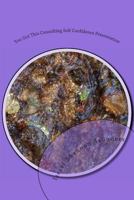 You Got This Consulting Self Confidence Presentation: Sickle Cell Group Focus 1484844254 Book Cover