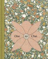 Marc Camille Chaimowicz: One to One 8867493302 Book Cover