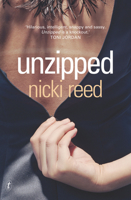 Unzipped 1921922451 Book Cover